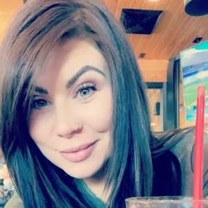 Meet your Posher, Britney